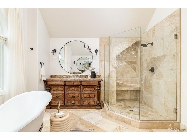364 Morning Star Way, Castle Rock, CO 80108