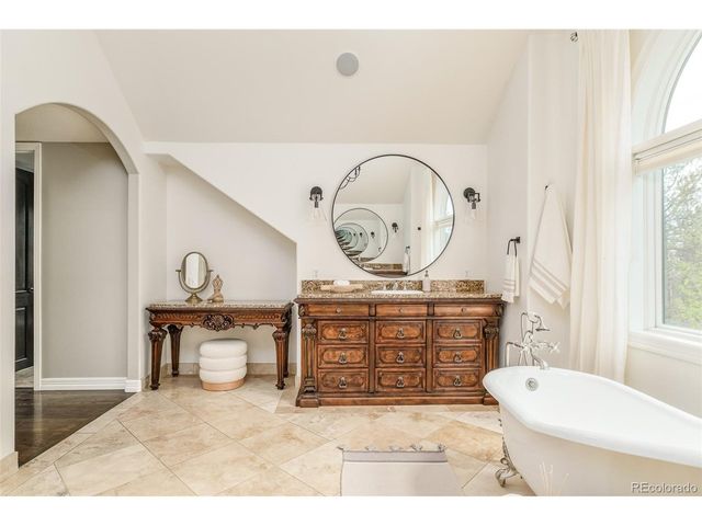 364 Morning Star Way, Castle Rock, CO 80108