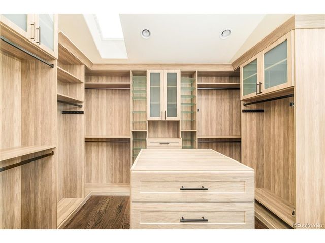 364 Morning Star Way, Castle Rock, CO 80108