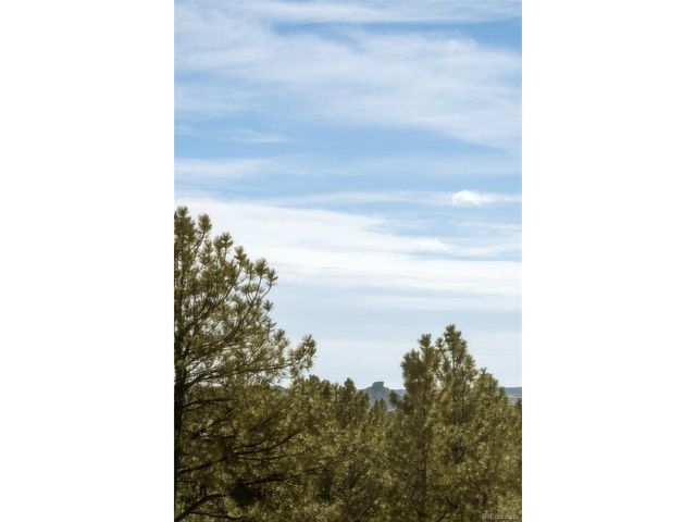 364 Morning Star Way, Castle Rock, CO 80108