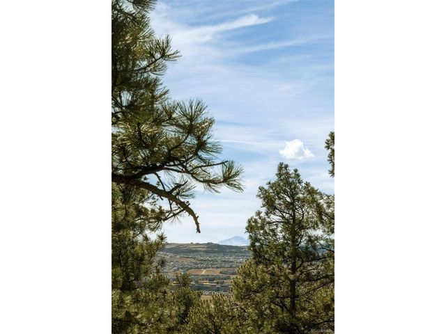 364 Morning Star Way, Castle Rock, CO 80108