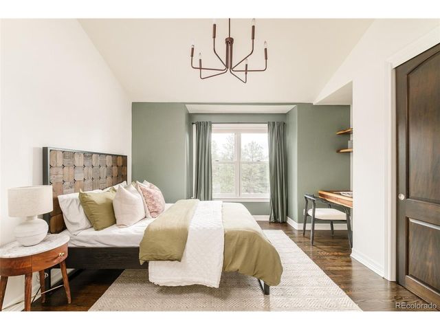 364 Morning Star Way, Castle Rock, CO 80108