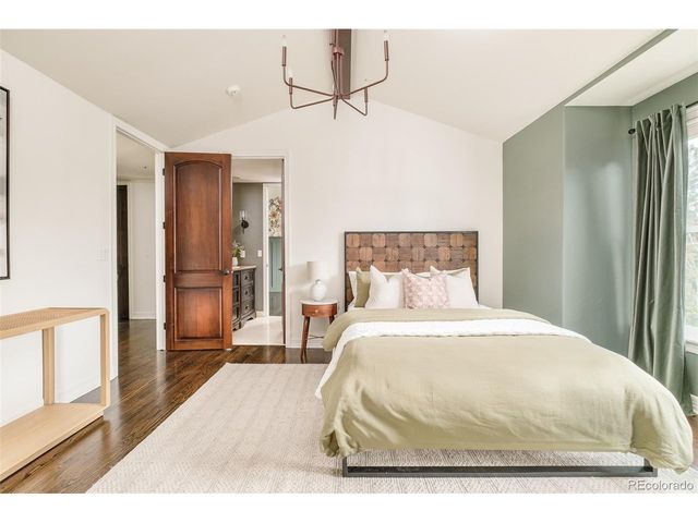 364 Morning Star Way, Castle Rock, CO 80108