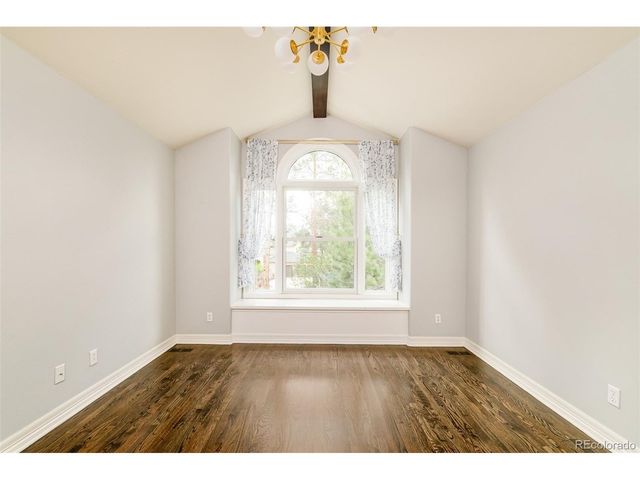 364 Morning Star Way, Castle Rock, CO 80108