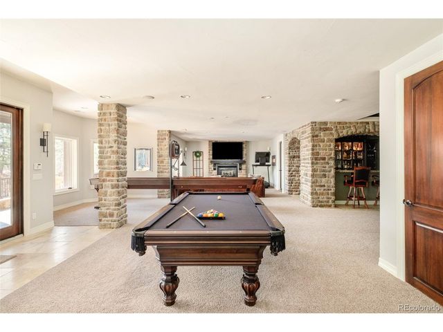 364 Morning Star Way, Castle Rock, CO 80108