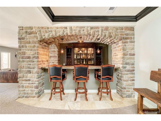 364 Morning Star Way, Castle Rock, CO 80108