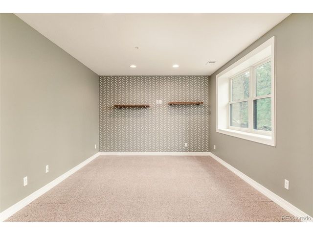 364 Morning Star Way, Castle Rock, CO 80108