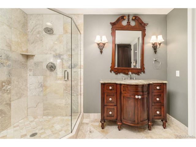 364 Morning Star Way, Castle Rock, CO 80108