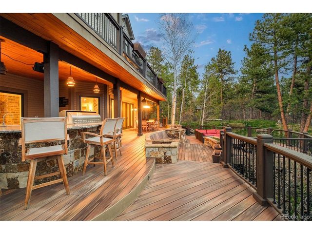 364 Morning Star Way, Castle Rock, CO 80108