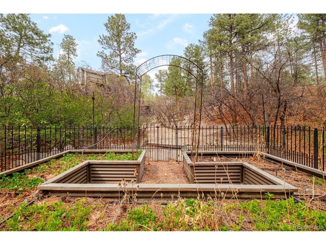 364 Morning Star Way, Castle Rock, CO 80108