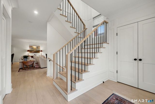 160 Forest Street 160, New Canaan, CT 06840