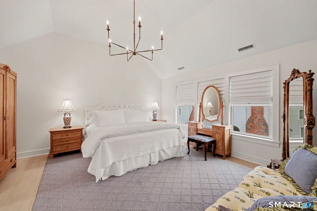 160 Forest Street 160, New Canaan, CT 06840