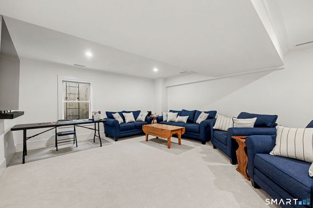 160 Forest Street 160, New Canaan, CT 06840
