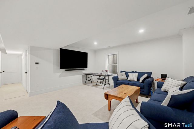 160 Forest Street 160, New Canaan, CT 06840