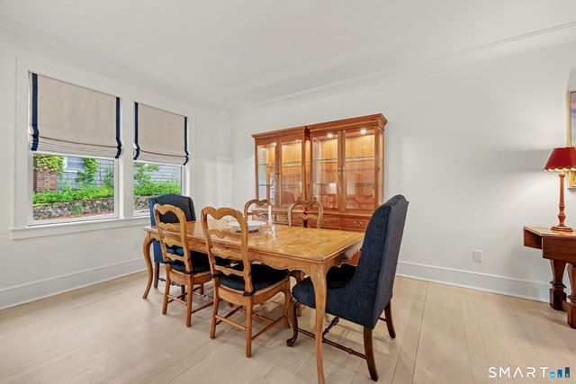 160 Forest Street 160, New Canaan, CT 06840