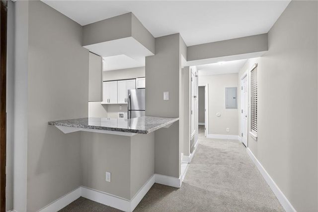 3109 Fairington Drive, Lithonia, GA 30038