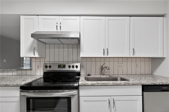 3109 Fairington Drive, Lithonia, GA 30038