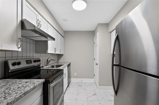 3109 Fairington Drive, Lithonia, GA 30038