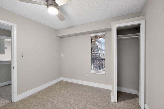 3109 Fairington Drive, Lithonia, GA 30038