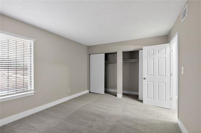 3109 Fairington Drive, Lithonia, GA 30038