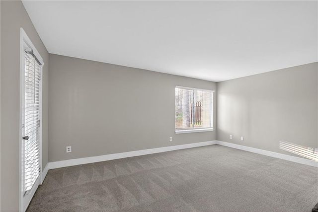 3109 Fairington Drive, Lithonia, GA 30038