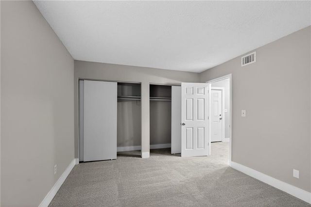 3109 Fairington Drive, Lithonia, GA 30038