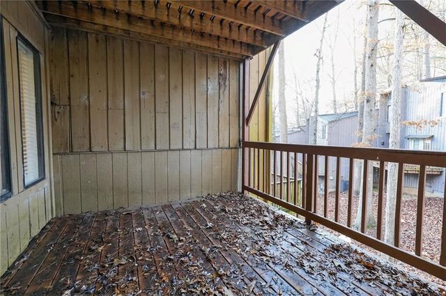 3109 Fairington Drive, Lithonia, GA 30038