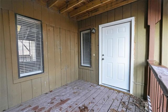 3109 Fairington Drive, Lithonia, GA 30038