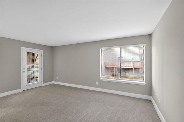 3109 Fairington Drive, Lithonia, GA 30038