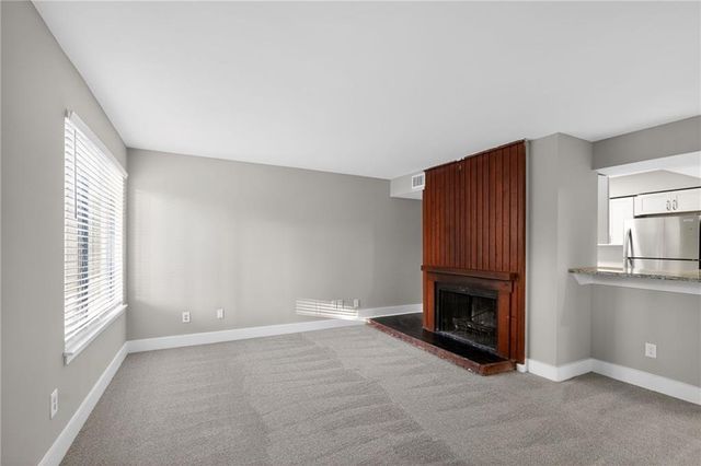 3109 Fairington Drive, Lithonia, GA 30038