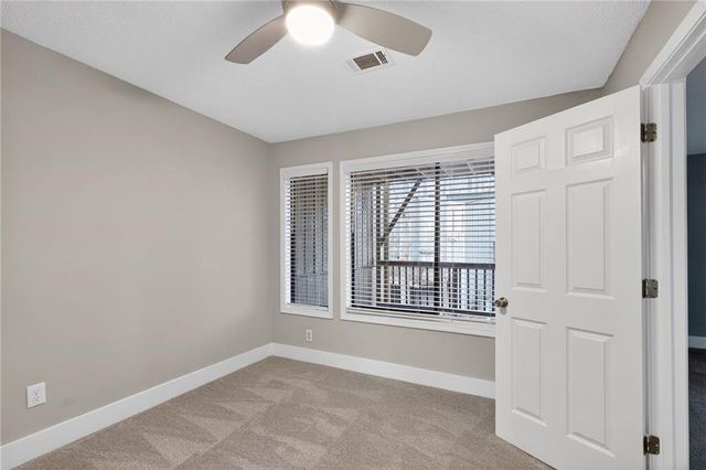 3109 Fairington Drive, Lithonia, GA 30038