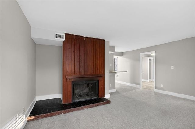 3109 Fairington Drive, Lithonia, GA 30038