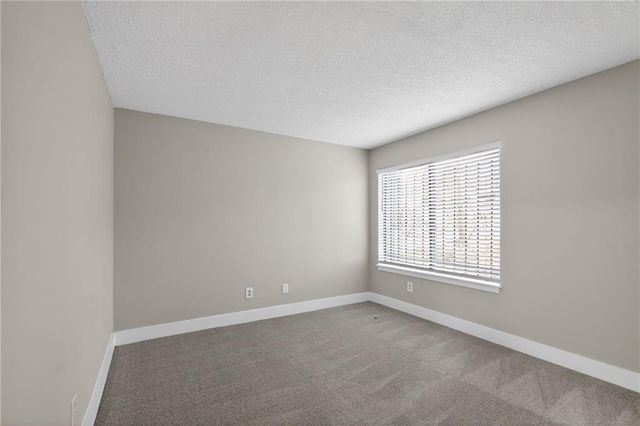 3109 Fairington Drive, Lithonia, GA 30038