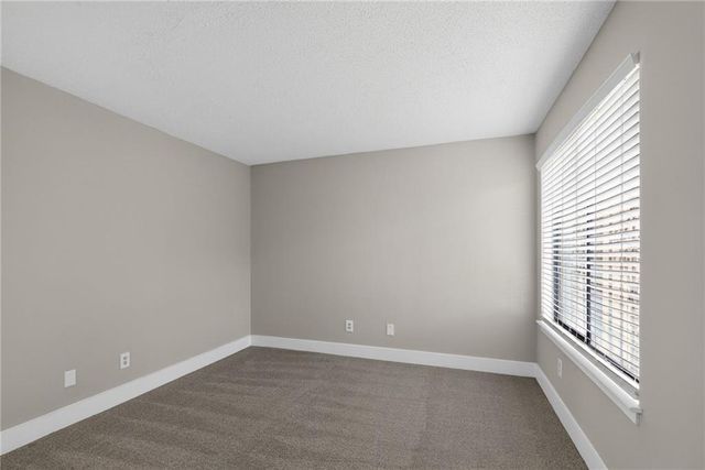 3109 Fairington Drive, Lithonia, GA 30038