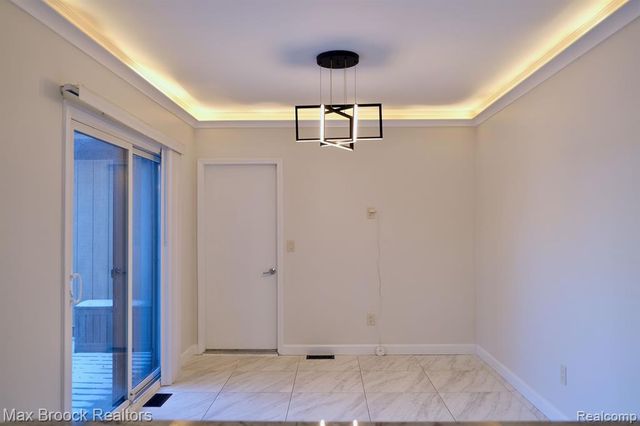 5238 Brett, West Bloomfield, MI 48322