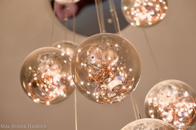 5238 Brett, West Bloomfield, MI 48322