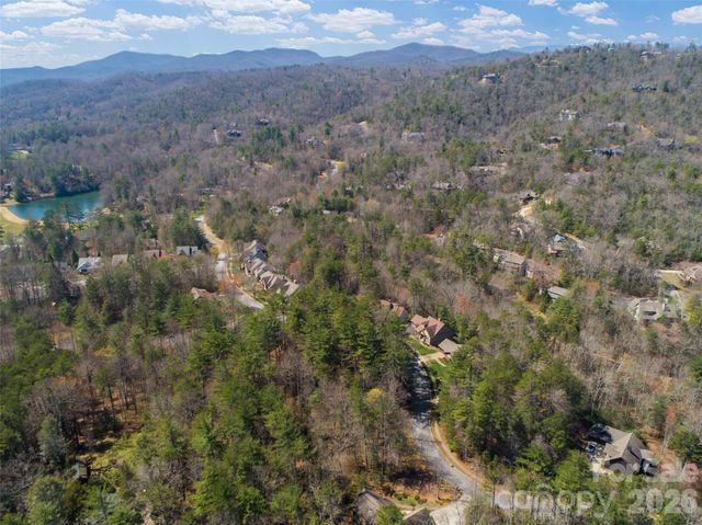 000 Camptown Road, Brevard, NC 28712