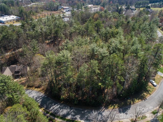 000 Camptown Road, Brevard, NC 28712