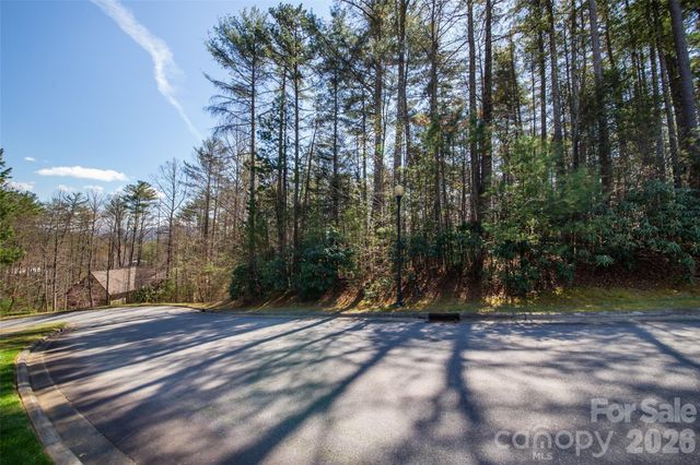 000 Camptown Road, Brevard, NC 28712