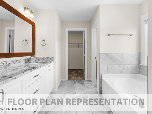 5941 Kennett Park Drive Tp231, Grovetown, GA 30813