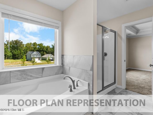 5941 Kennett Park Drive Tp231, Grovetown, GA 30813