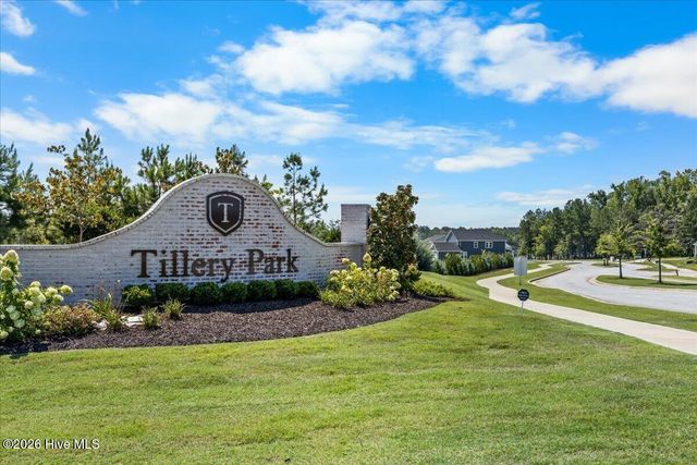 5941 Kennett Park Drive Tp231, Grovetown, GA 30813