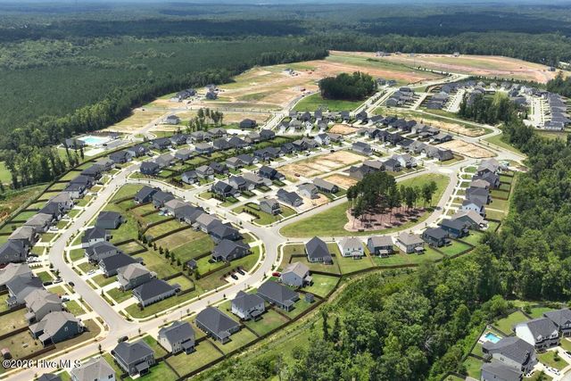 5941 Kennett Park Drive Tp231, Grovetown, GA 30813
