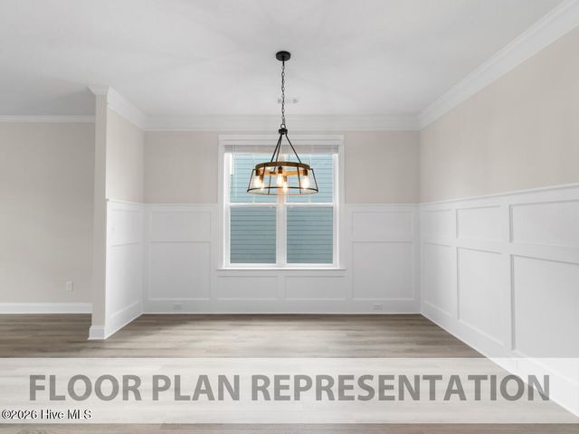 5941 Kennett Park Drive Tp231, Grovetown, GA 30813