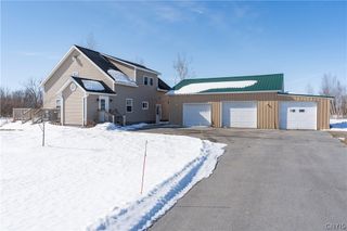 38909 County Route 15, Orleans, NY 13656