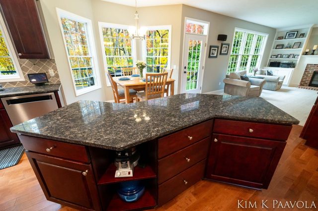 6289 Scarborough Drive Se, Ada Twp, MI 49301