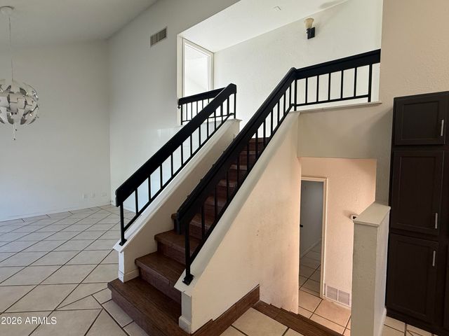 4279 W ROCKWOOD Drive, Tucson, AZ 85741