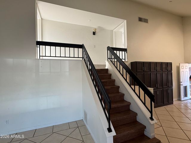 4279 W ROCKWOOD Drive, Tucson, AZ 85741
