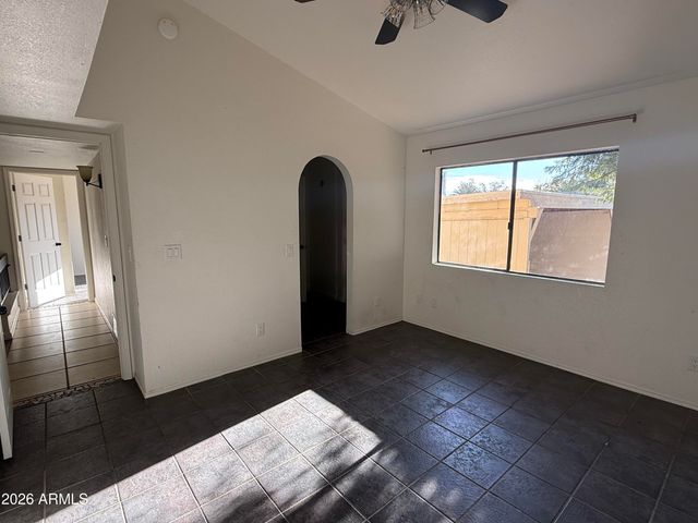 4279 W ROCKWOOD Drive, Tucson, AZ 85741