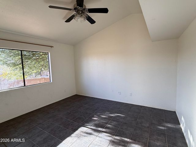 4279 W ROCKWOOD Drive, Tucson, AZ 85741
